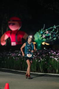 BIB: 
                            <button type="button" onclick="openModal(27342538)" class="btn btn-primary btn-sm float-right btn-popup" data-toggle="modal" data-target=".modal-high-quality">
                        <i class="fas fa-shopping-cart"></i> Add to Cart
                    </button>
                                            <button type="button" onclick="isThisMe(27342538, true)" class="btn btn-success btn-sm float-right btn-popup btn-isme hidden" data-toggle="tooltip" data-placement="bottom" title="นี่คือรูปของคุณใช่ไหม คลิกที่นี่เพื่อเอาเข้าอัลบั้ม">
                        <i class="fas fa-plus"></i> Add to album
                    </button>
                    <button type="button" onclick="isThisMe(27342538, false)" class="btn btn-warning btn-sm float-right btn-popup btn-isnotme hidden">
                        <i class="fas fa-ban"></i> Remove from album
                    </button>